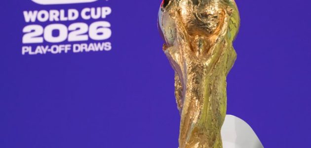 كأس العالم 2026.. أقوى 10 مباريات في دور المجموعات