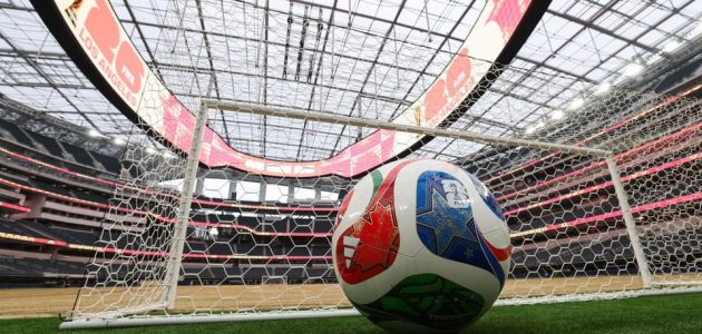 مباريات كأس العالم 2026: الجدول الزمني، مواعيد انطلاق المباريات، والملاعب